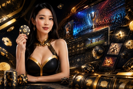 bj789