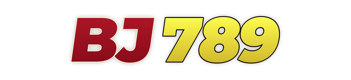 bj789